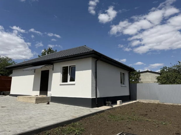 продажа дома номер H-174751 в Светлом, фото номер 3